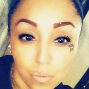 Meet your Posher, Trish